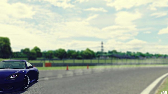 在跑步机上跑步和在室外跑步有什么区别？