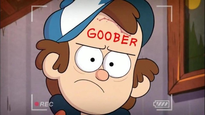 UI图标与ICON图标的区别？