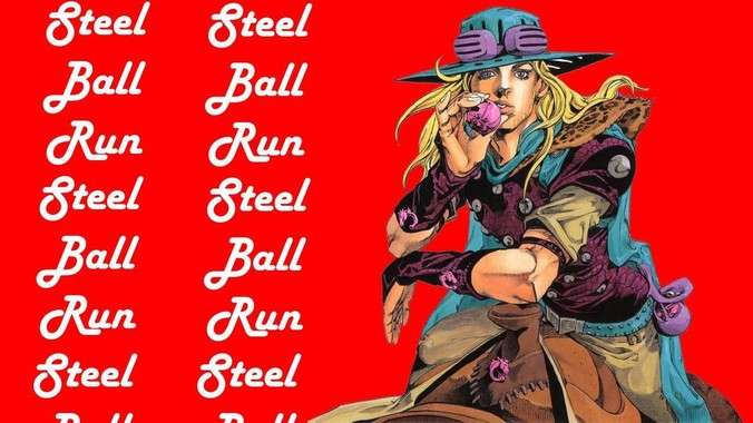 小米SU7 Ultra原型车纽北最新成绩6分22了，你怎么看？