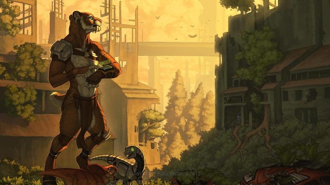 如何看待亮亮丽君夫妇中的女主又怀孕？