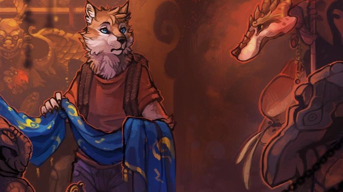 有了特警为啥还要武警呢，为啥不取消武警?