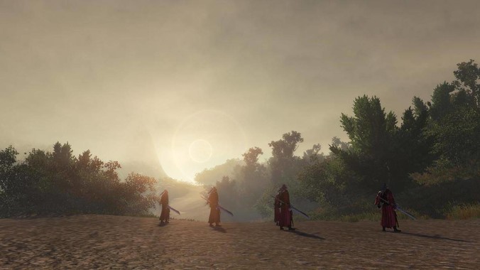 和女生旅游开一间房有什么注意事项？