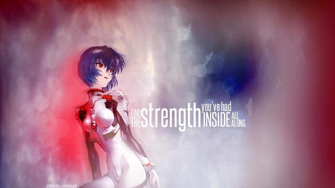 055大驱到底强在哪里？