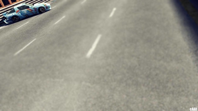 你的低成本爱好是什么？