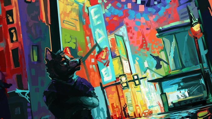 如果你是《一帘幽梦》里的绿萍，你会不会最后原谅紫菱？