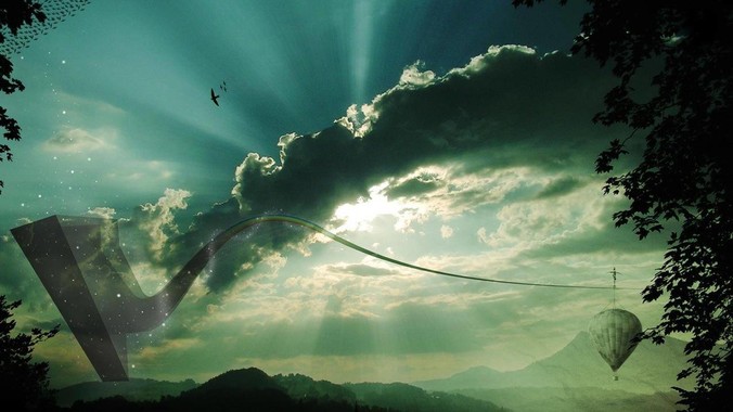 如何看待苹果在 WWDC25 发布的 Foundation 模型框架，它将为开发者和用户带来哪些改变？