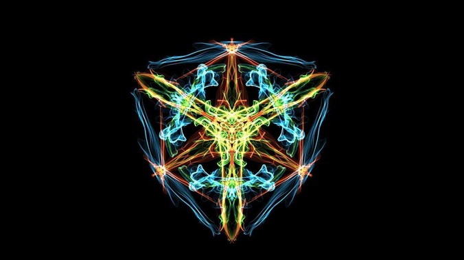 为什么苹果手机杀后台现象频繁？是内存不够、后台管理严格还是其他原因呢？