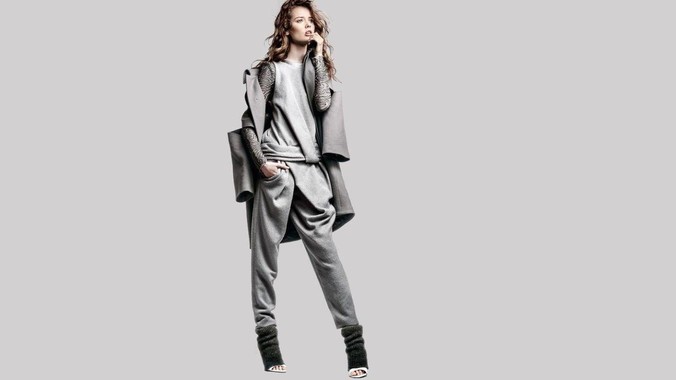 吃爽了是怎样一种体验？