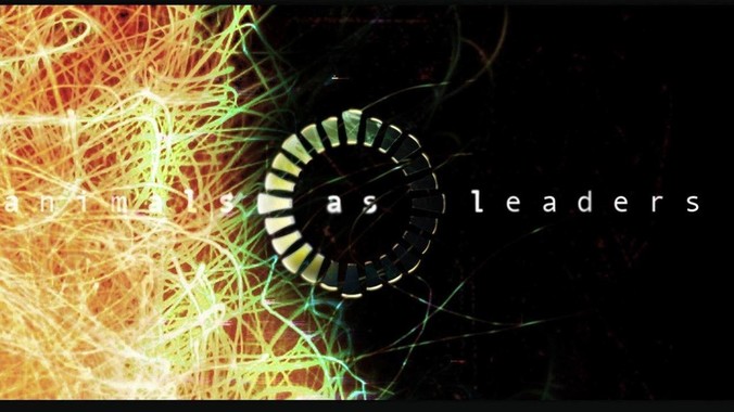 Rust1.86才正式稳定trait的upcast，为什么在rust中这个特性实现如此复杂？