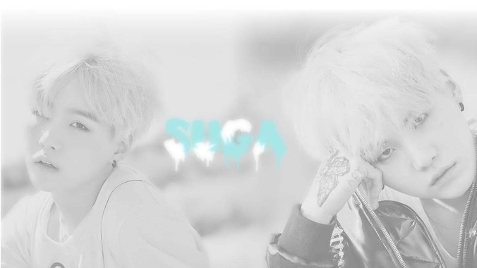 Linux 内核的系统有没有类似macOS 那样漂亮流畅的桌面环境的发行版本?